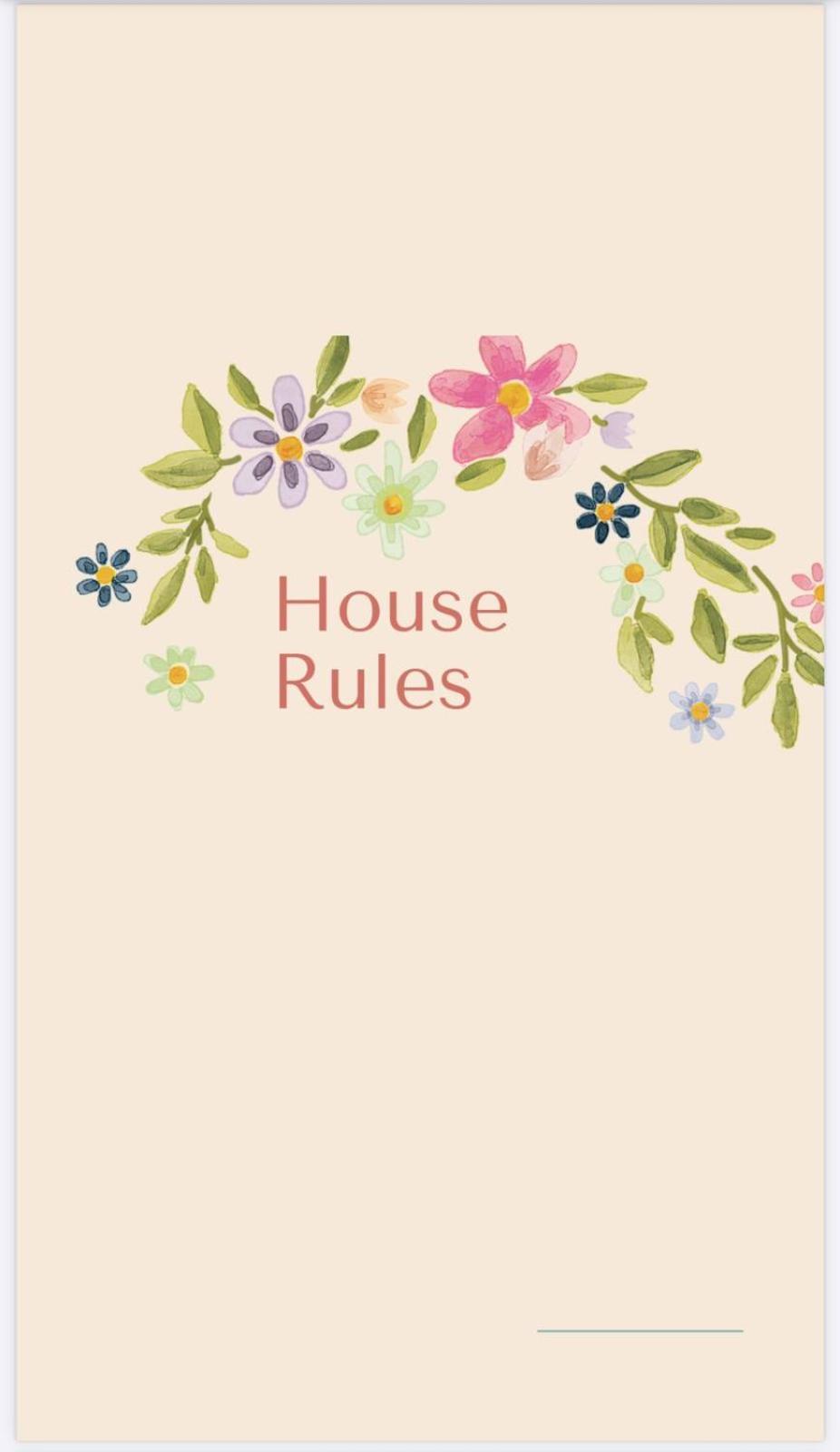 Summergrass B&B Prawirotaman エクステリア 写真